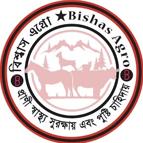 Bishas Agro logo