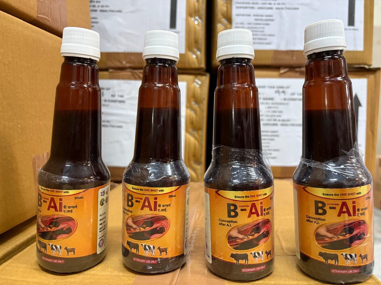 B-Confrim AI 225ml
